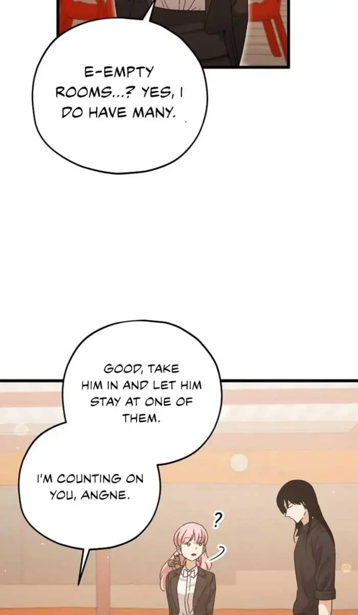 My Dad Is Too Strong Chapter 171 Page 54