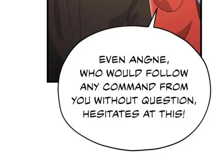 My Dad Is Too Strong Chapter 171 Page 57