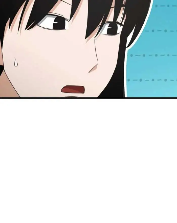 My Dad Is Too Strong Chapter 171 Page 70