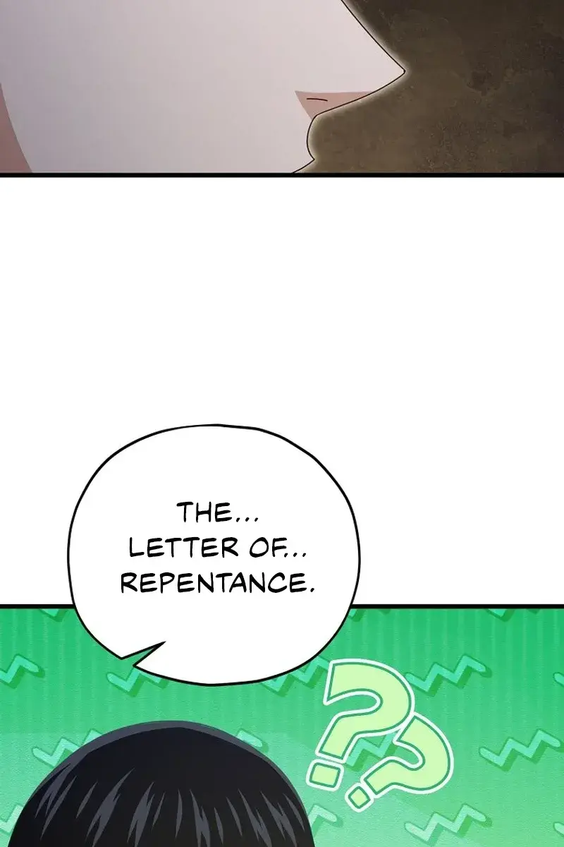 My Dad Is Too Strong Chapter 172 Page 37