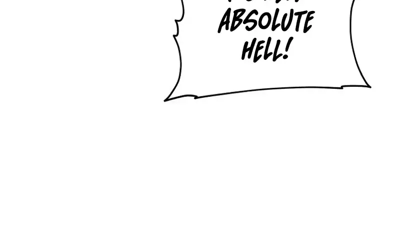 My Dad Is Too Strong Chapter 172 Page 42