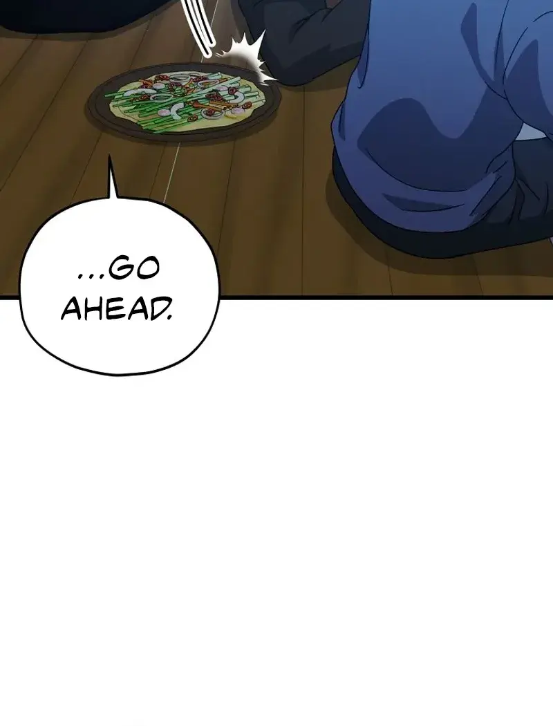 My Dad Is Too Strong Chapter 172 Page 50