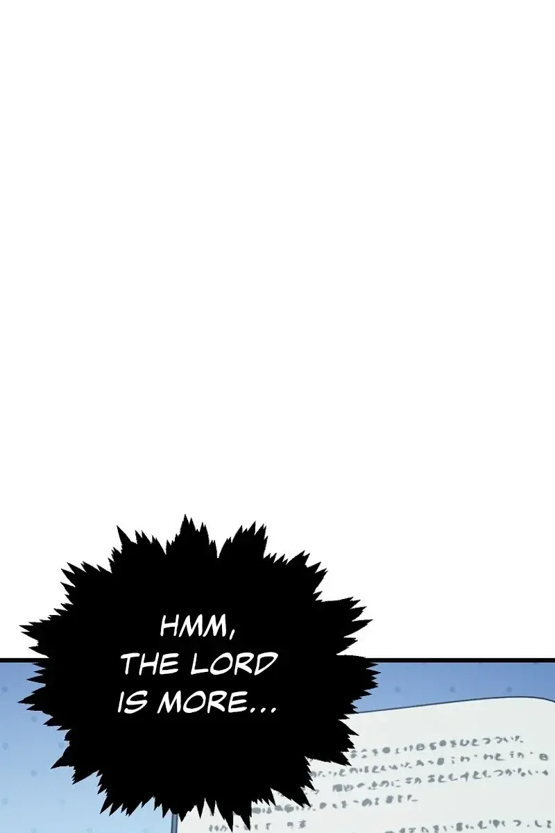 My Dad Is Too Strong Chapter 172 Page 52