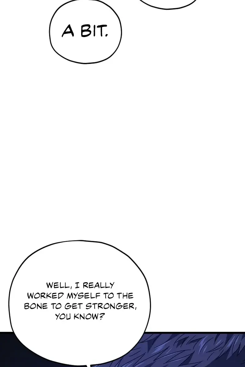 My Dad Is Too Strong Chapter 172 Page 64