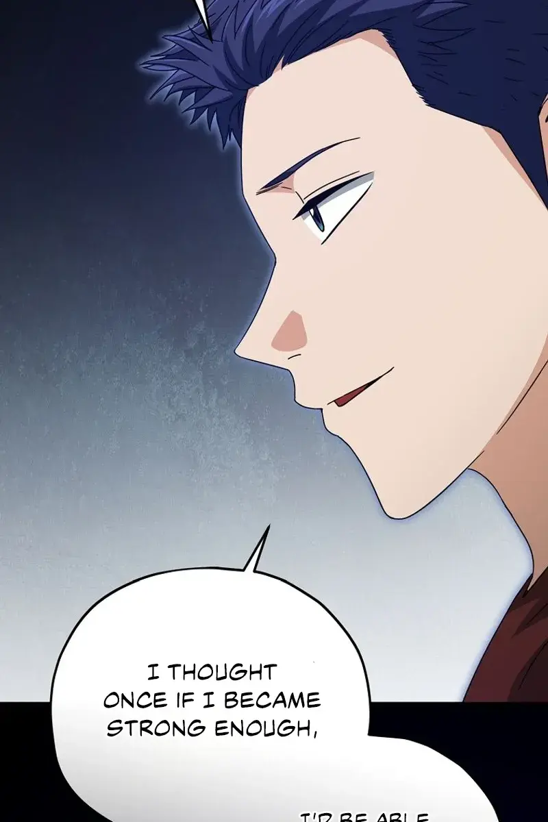 My Dad Is Too Strong Chapter 172 Page 65