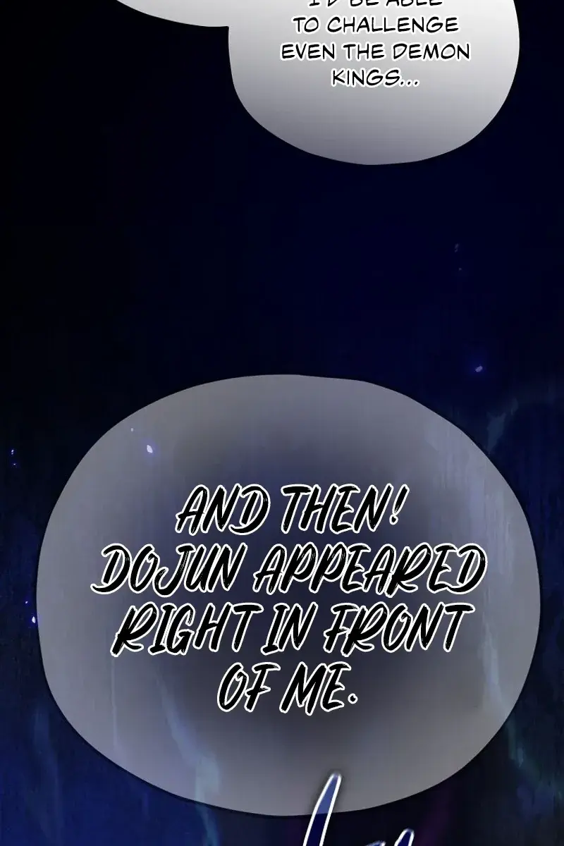 My Dad Is Too Strong Chapter 172 Page 66