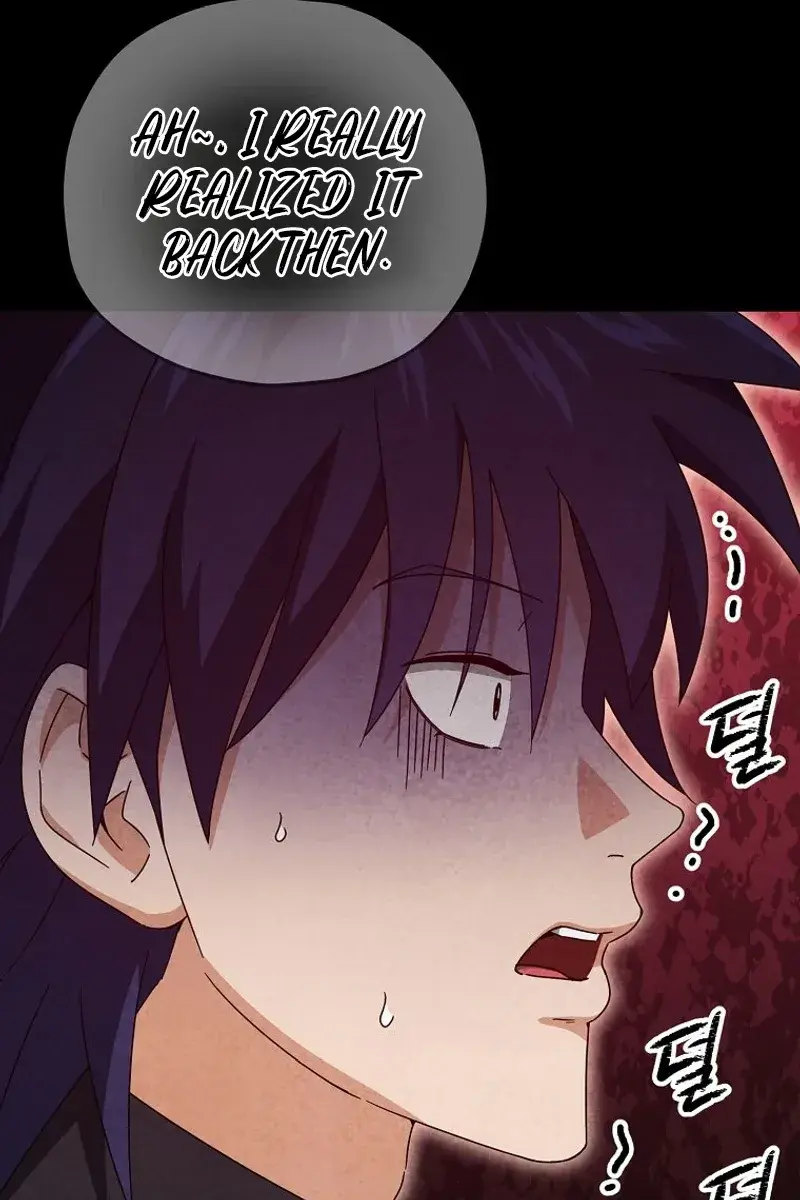 My Dad Is Too Strong Chapter 172 Page 69