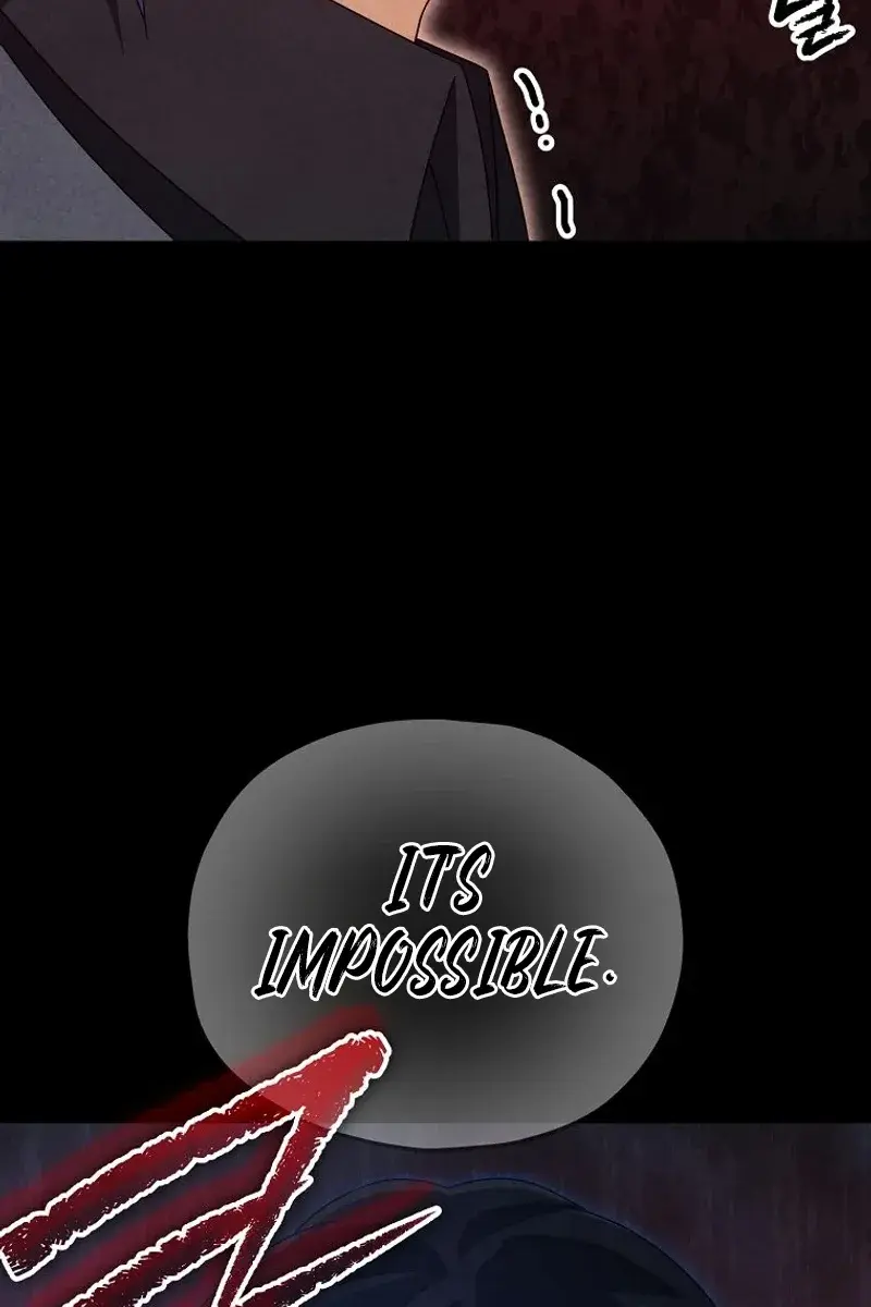 My Dad Is Too Strong Chapter 172 Page 70