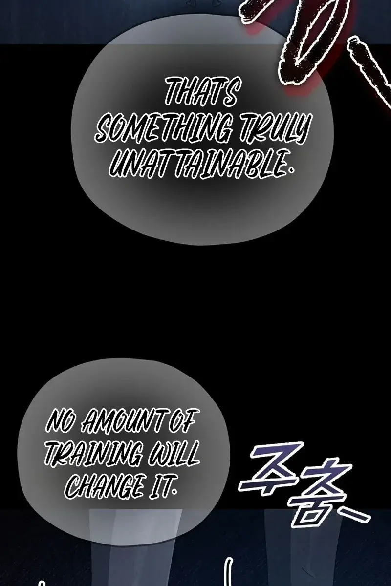 My Dad Is Too Strong Chapter 172 Page 72