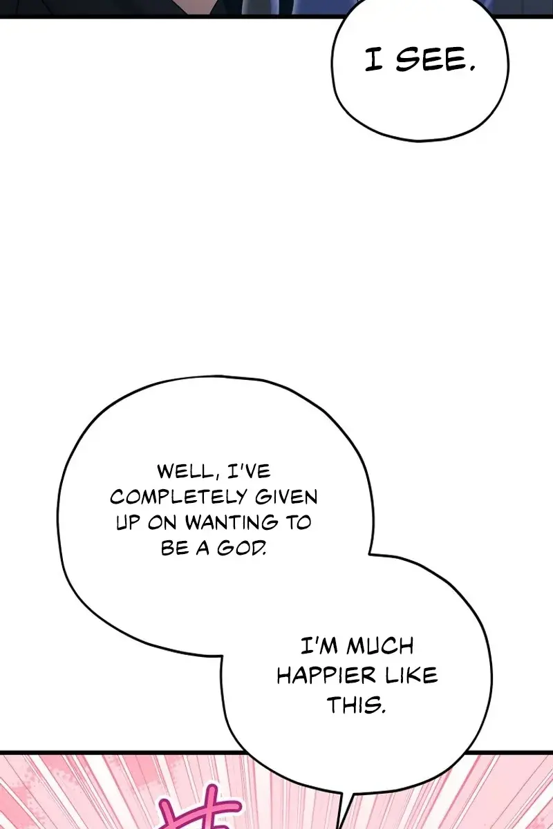 My Dad Is Too Strong Chapter 172 Page 80