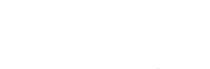 My Dad Is Too Strong Chapter 172 Page 94