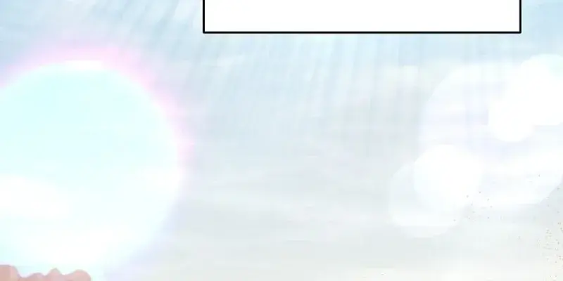 My Dad Is Too Strong Chapter 172 Page 103