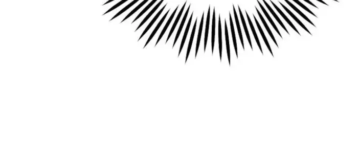 My Dad Is Too Strong Chapter 173 Page 22