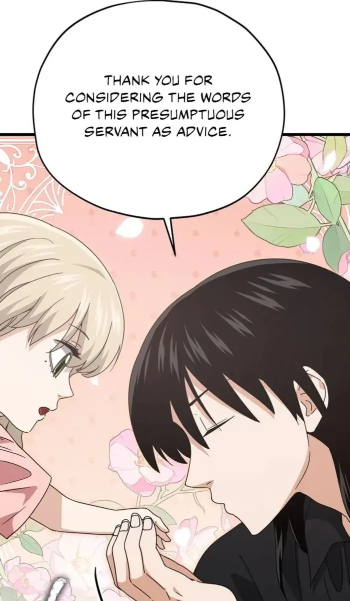 My Dad Is Too Strong Chapter 173 Page 46