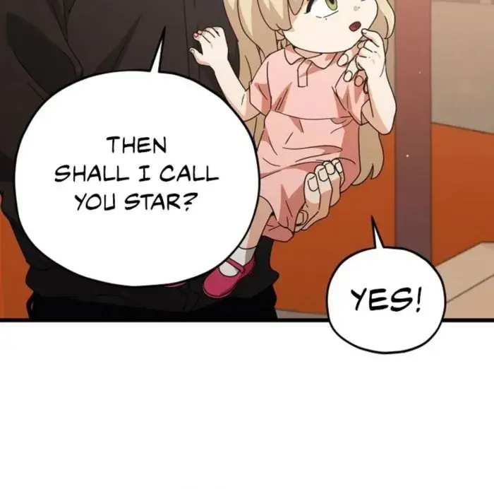 My Dad Is Too Strong Chapter 173 Page 52