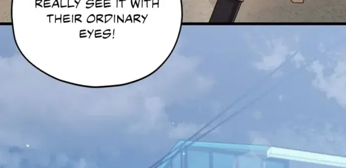 My Dad Is Too Strong Chapter 173 Page 68