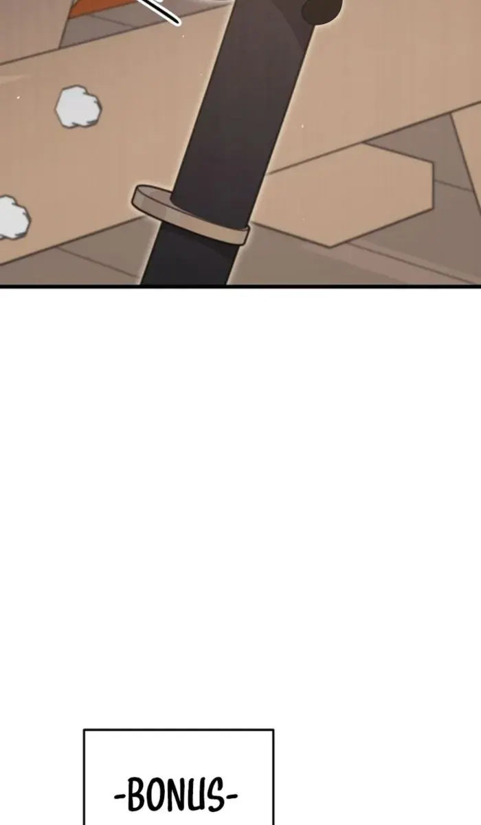 My Dad Is Too Strong Chapter 173 Page 72