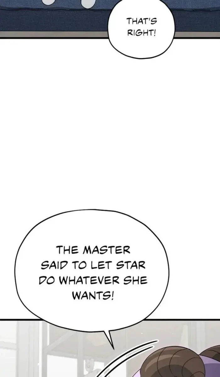 My Dad Is Too Strong Chapter 174 Page 10