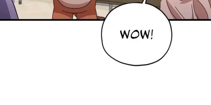 My Dad Is Too Strong Chapter 174 Page 13