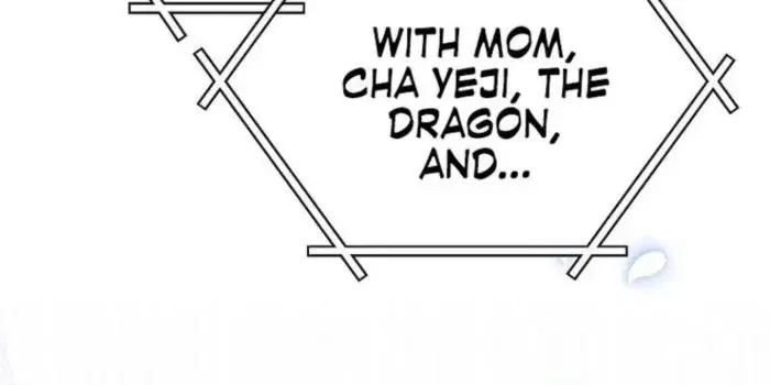 My Dad Is Too Strong Chapter 174 Page 21