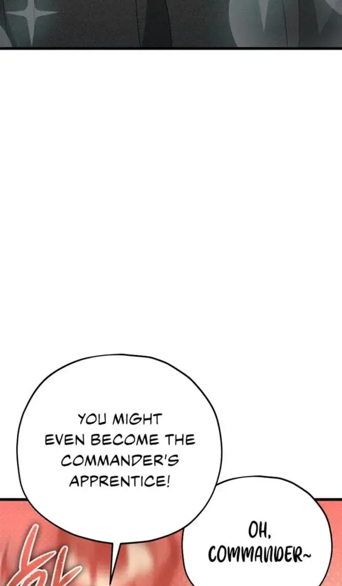 My Dad Is Too Strong Chapter 174 Page 64