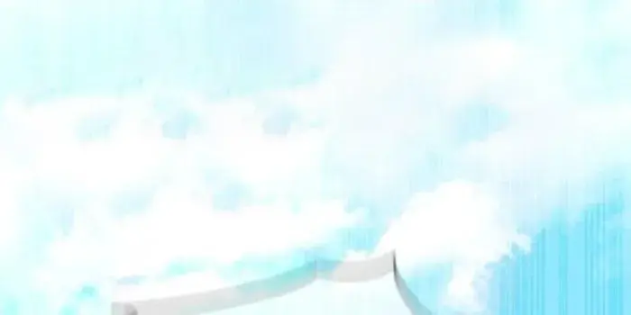 My Dad Is Too Strong Chapter 174 Page 66