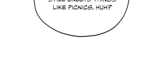 My Dad Is Too Strong Chapter 174 Page 73