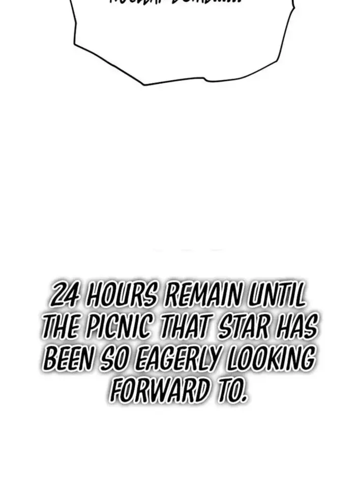 My Dad Is Too Strong Chapter 174 Page 86