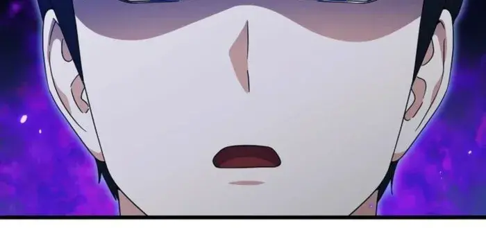 My Dad Is Too Strong Chapter 175 Page 6