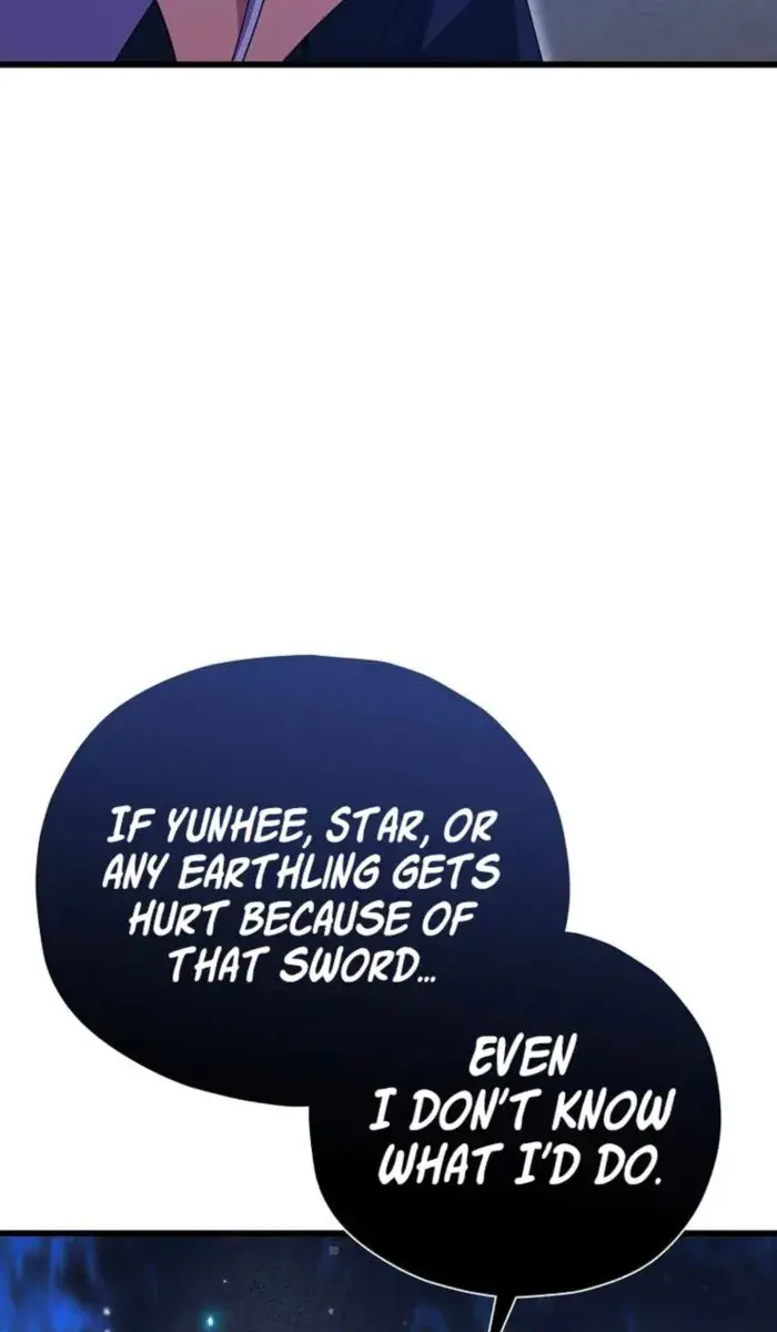 My Dad Is Too Strong Chapter 175 Page 11