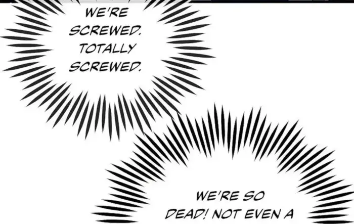 My Dad Is Too Strong Chapter 175 Page 13