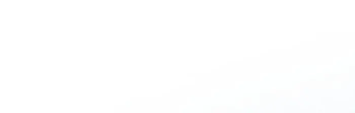 My Dad Is Too Strong Chapter 175 Page 21