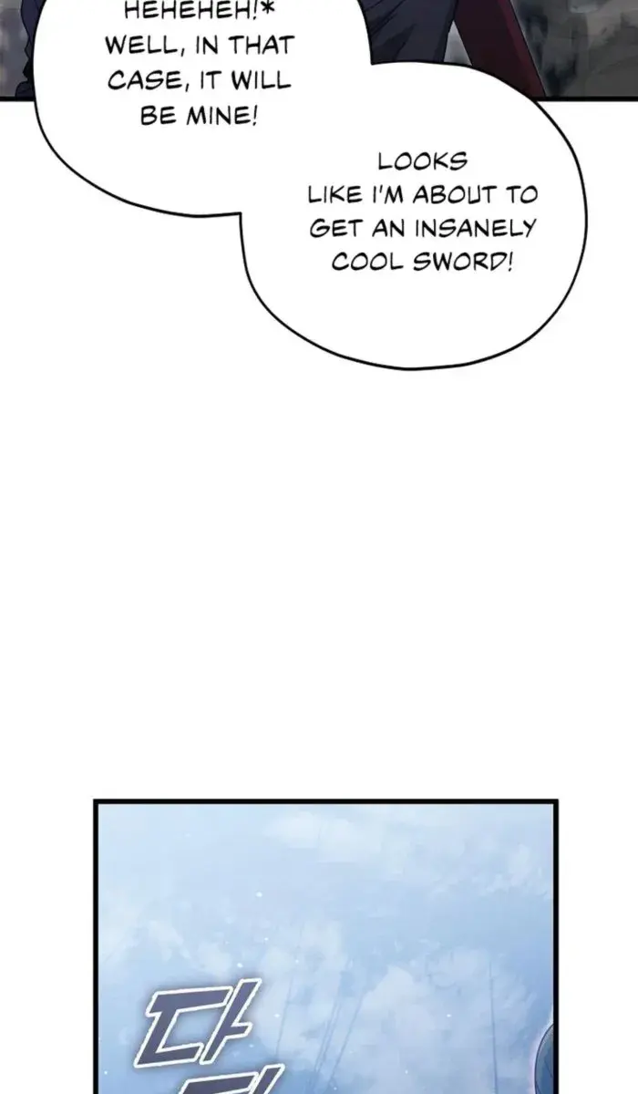 My Dad Is Too Strong Chapter 175 Page 36