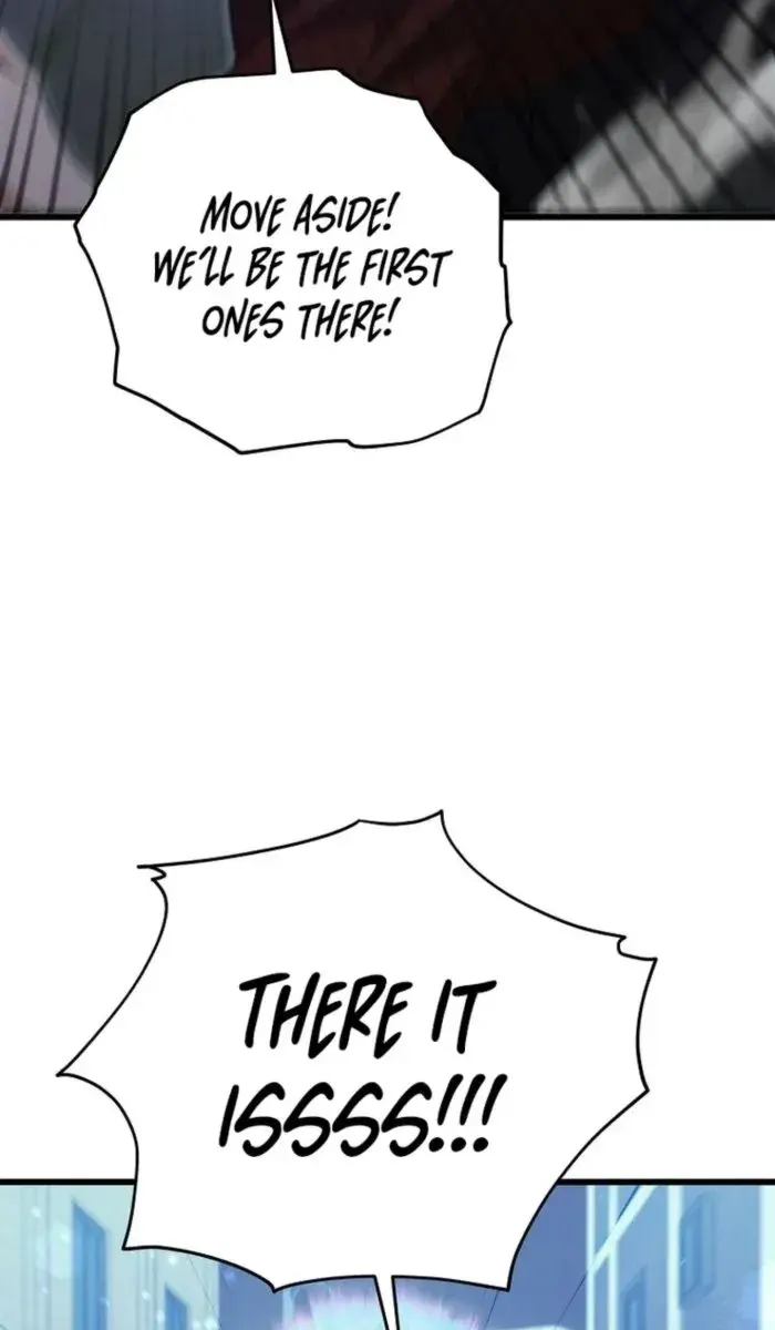 My Dad Is Too Strong Chapter 175 Page 45