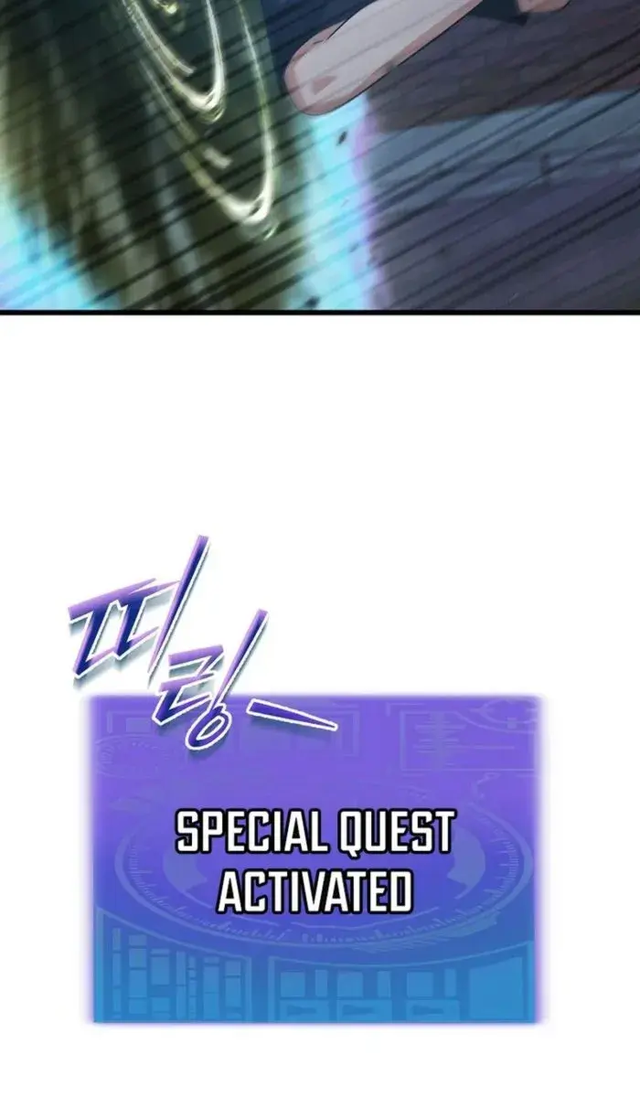 My Dad Is Too Strong Chapter 175 Page 48