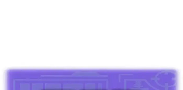 My Dad Is Too Strong Chapter 175 Page 49