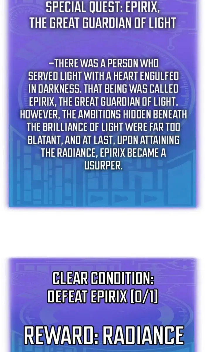 My Dad Is Too Strong Chapter 175 Page 50