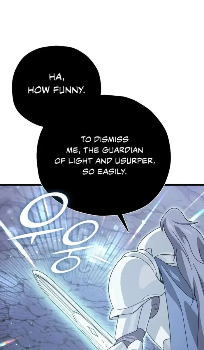 My Dad Is Too Strong Chapter 175 Page 59