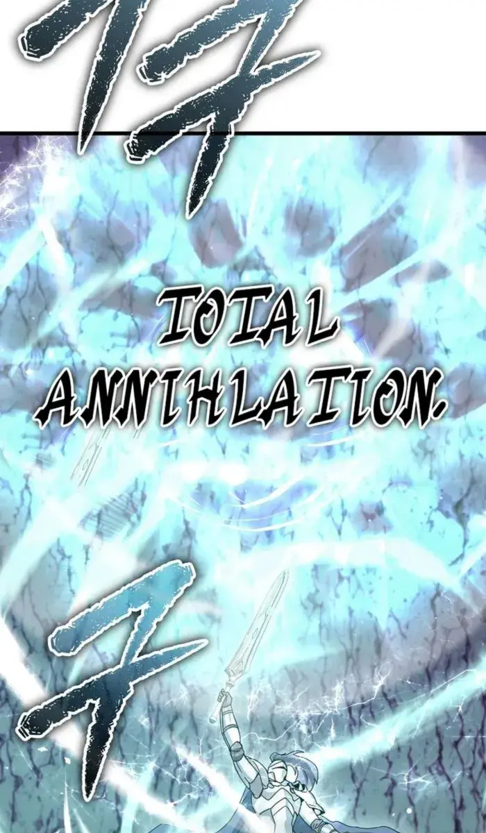 My Dad Is Too Strong Chapter 175 Page 61