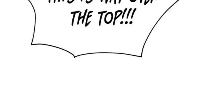 My Dad Is Too Strong Chapter 175 Page 63