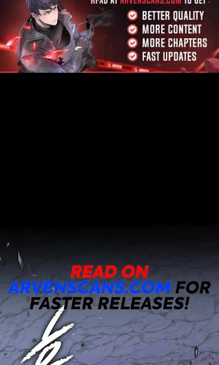 My Dad Is Too Strong Chapter 176 Page 2