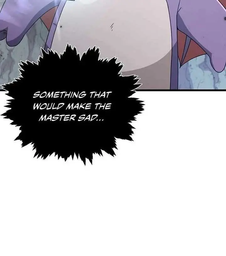 My Dad Is Too Strong Chapter 176 Page 7