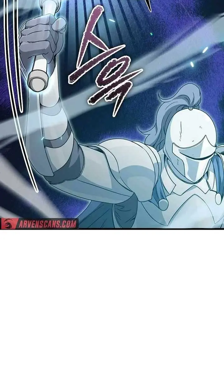 My Dad Is Too Strong Chapter 176 Page 10