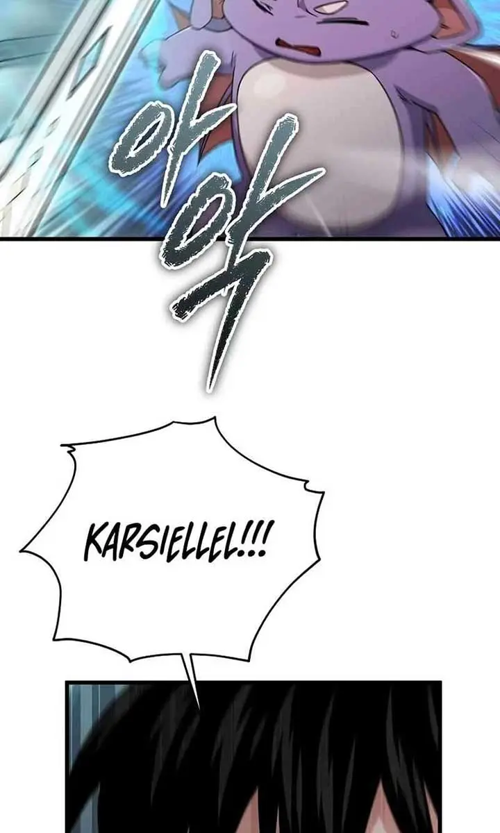 My Dad Is Too Strong Chapter 176 Page 12