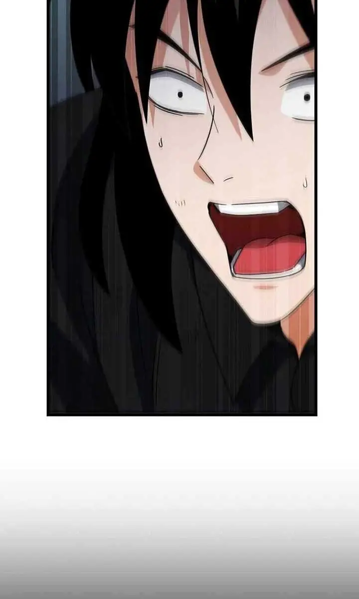 My Dad Is Too Strong Chapter 176 Page 13