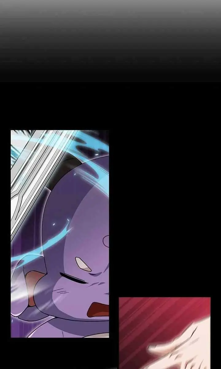 My Dad Is Too Strong Chapter 176 Page 14