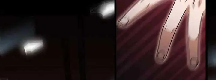 My Dad Is Too Strong Chapter 176 Page 15