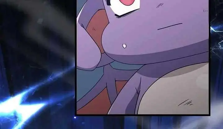 My Dad Is Too Strong Chapter 176 Page 23