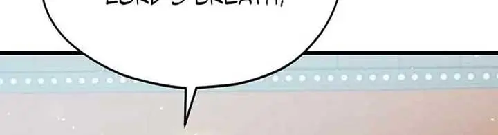 My Dad Is Too Strong Chapter 176 Page 31