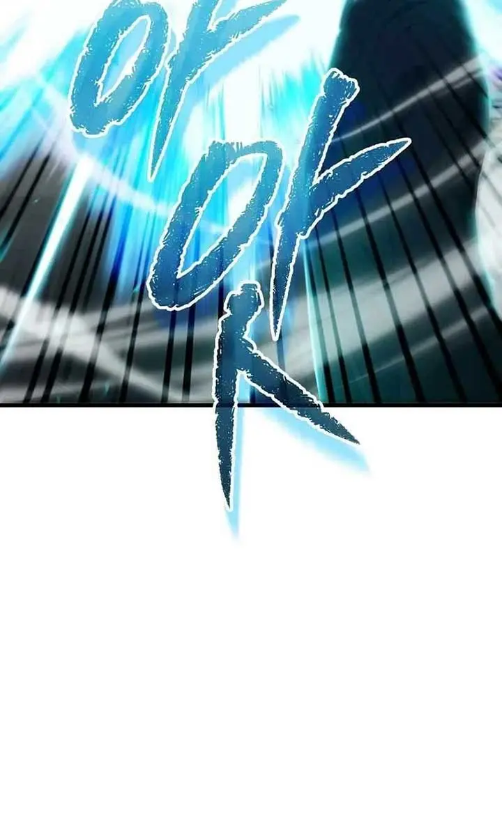 My Dad Is Too Strong Chapter 176 Page 37